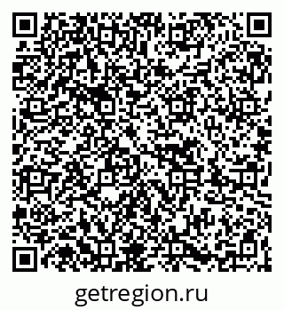 79263636868