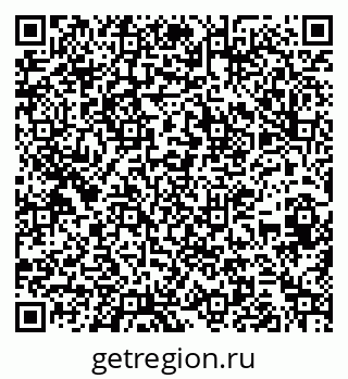 79263636870