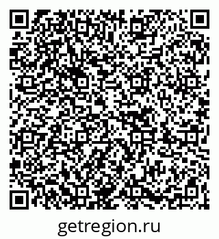 79263636872