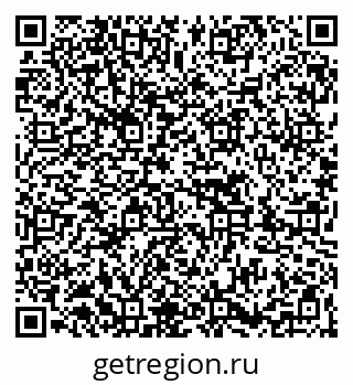 79263636879