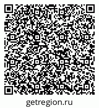 79263636890
