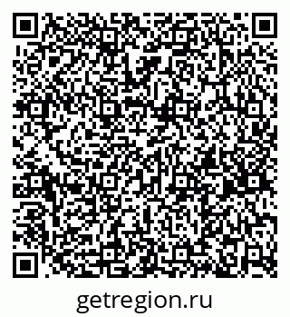 79263636903