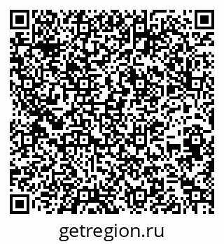 79263636904