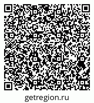 79263636908