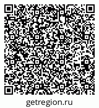 79263636921