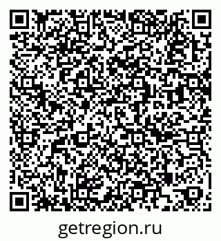 79263636958