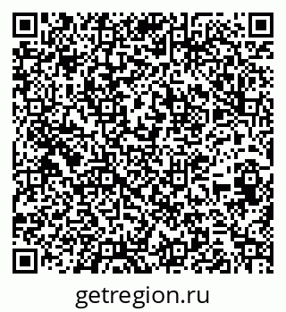 79263637052