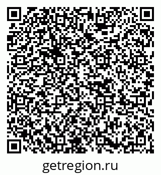 79263637105