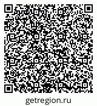 79263637209