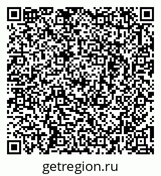 79263637215