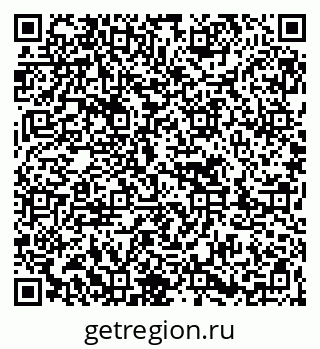 79263637269