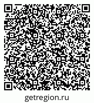 79263637306
