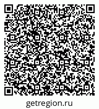79263637315