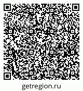 79263637324