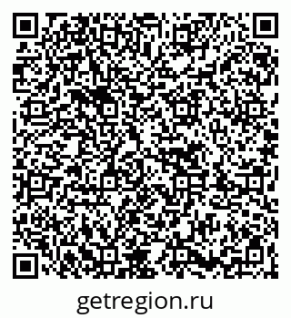 79263637327
