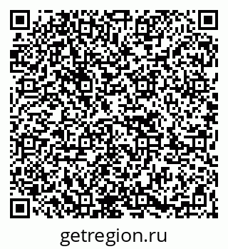 79263637350