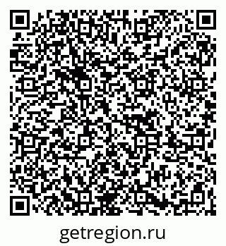 79263637360