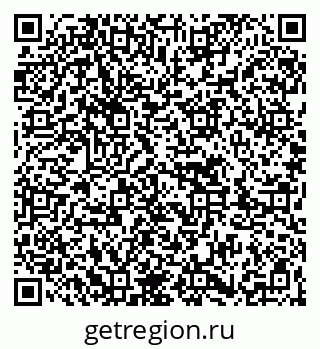 79263637384