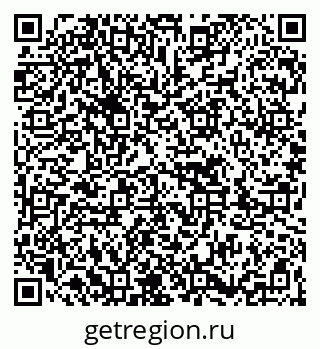 79263637410