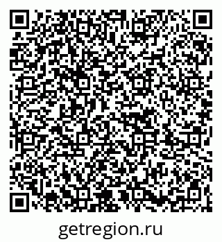 79263637427