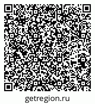 79263637432