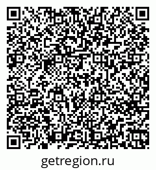 79263637440