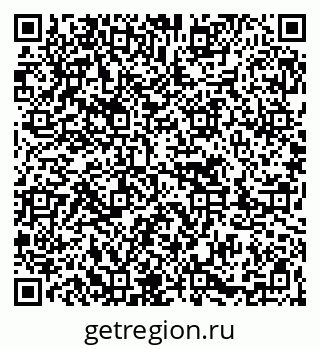 79263637446