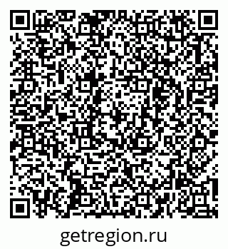 79263637454