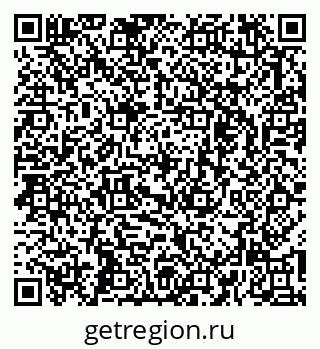 79263637457