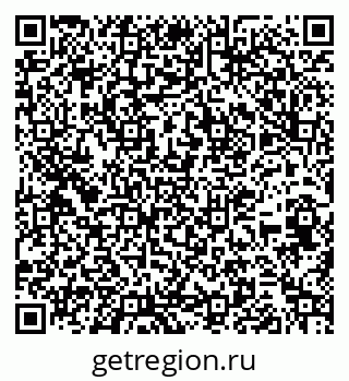 79263637460