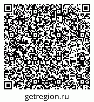 79263637463