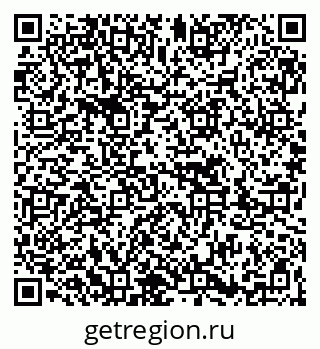 79263637464