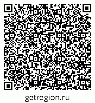 79263637473