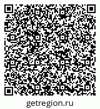 79263637475
