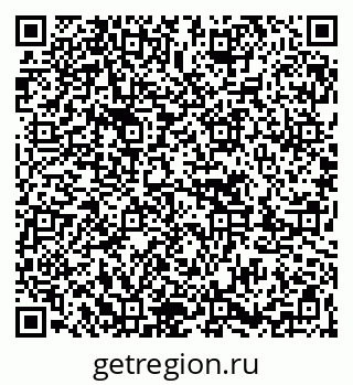 79263637479
