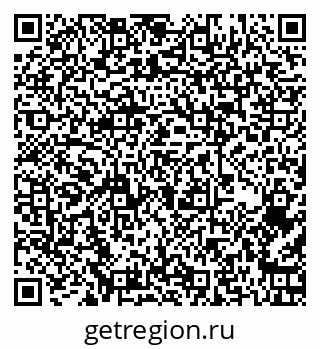 79263637491
