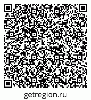79263637494