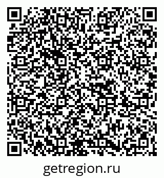 79263637497