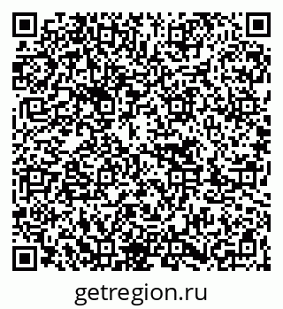 79263637498
