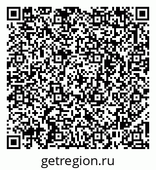 79263637499