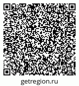 79263637502