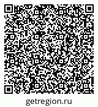 79263637505
