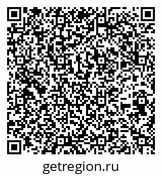 79263637510