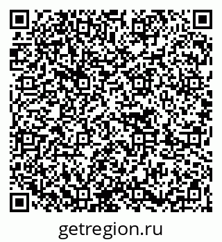 79263637519