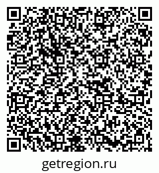 79263637525