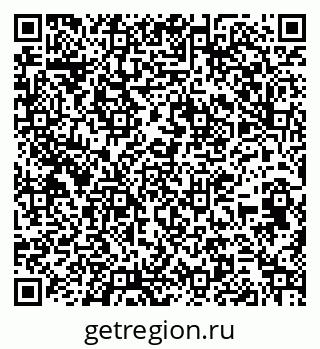 79263637526