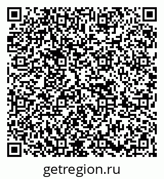 79263637529