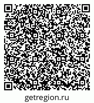 79263637531
