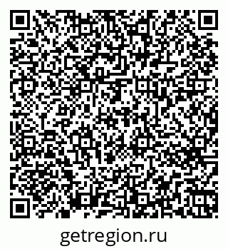 79263637544
