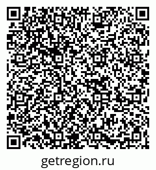 79263637555